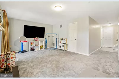 11230 Watermill Lane, Silver Spring, MD 20902 - Photo 27