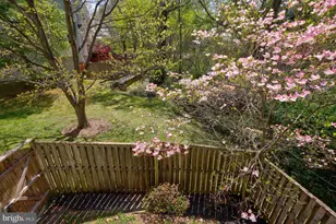 11230 Watermill Ln, Silver Spring, MD 20902 - Photo 35