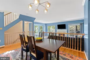 11230 Watermill Ln, Silver Spring, MD 20902 - Photo 7