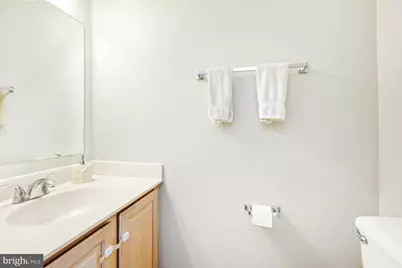 11230 Watermill Lane, Silver Spring, MD 20902 - Photo 15