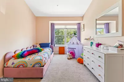 11230 Watermill Lane, Silver Spring, MD 20902 - Photo 21