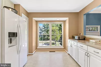 11230 Watermill Lane, Silver Spring, MD 20902 - Photo 13