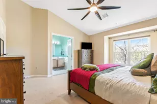 11230 Watermill Ln, Silver Spring, MD 20902 - Photo 17