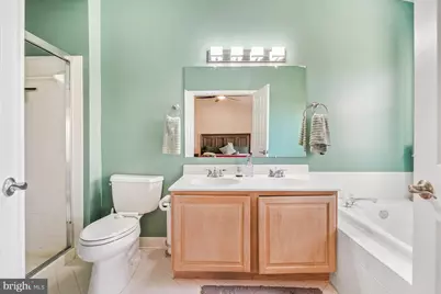 11230 Watermill Lane, Silver Spring, MD 20902 - Photo 19