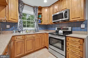 20080 Doolittle St, Gaithersburg, MD 20886 - Photo 9