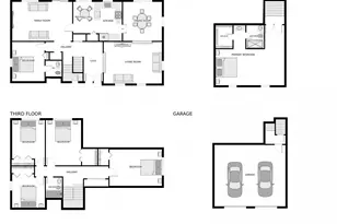 20080 Doolittle St, Gaithersburg, MD 20886 - Photo 31