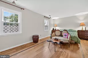 20080 Doolittle St, Gaithersburg, MD 20886 - Photo 15