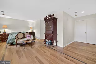 20080 Doolittle St, Gaithersburg, MD 20886 - Photo 17