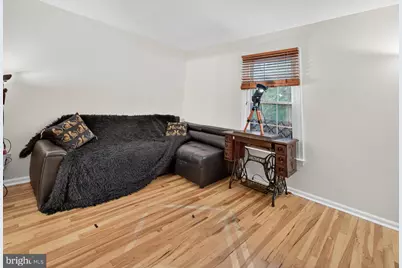 20080 Doolittle Street, Gaithersburg, MD 20886 - Photo 13