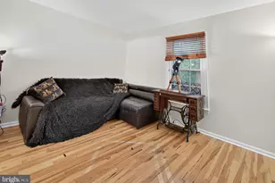 20080 Doolittle St, Gaithersburg, MD 20886 - Photo 13