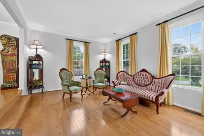 20080 Doolittle Street, Gaithersburg, MD 20886 - Photo 3