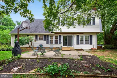 20080 Doolittle Street, Gaithersburg, MD 20886 - Photo 29