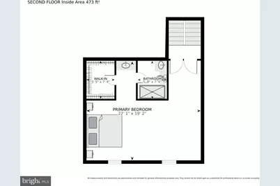 20080 Doolittle Street, Gaithersburg, MD 20886 - Photo 33