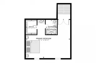 20080 Doolittle St, Gaithersburg, MD 20886 - Photo 33