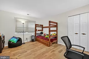 20080 Doolittle St, Gaithersburg, MD 20886 - Photo 21