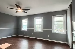 144 Bent Twig Ln, Gaithersburg, MD 20878 - Photo 7