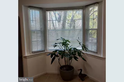 144 Bent Twig Lane #339, Gaithersburg, MD 20878 - Photo 11