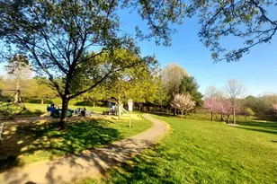 144 Bent Twig Ln, Gaithersburg, MD 20878 - Photo 25