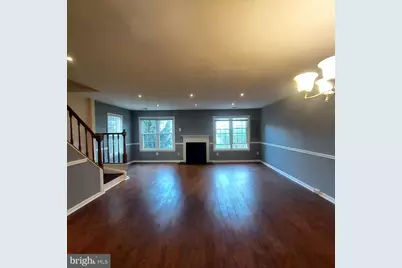 144 Bent Twig Lane #339, Gaithersburg, MD 20878 - Photo 5