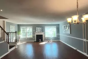 144 Bent Twig Ln, Gaithersburg, MD 20878 - Photo 3