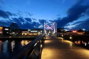 144 Bent Twig Ln, Gaithersburg, MD 20878 - Photo 19