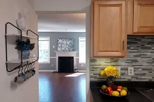 144 Bent Twig Ln, Gaithersburg, MD 20878 - Photo 7