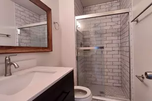 144 Bent Twig Ln, Gaithersburg, MD 20878 - Photo 15