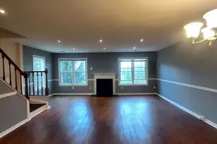 144 Bent Twig Ln, Gaithersburg, MD 20878 - Photo 3