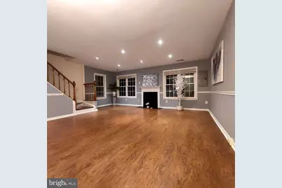 144 Bent Twig Lane #339, Gaithersburg, MD 20878 - Photo 3