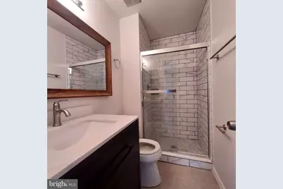 144 Bent Twig Lane #339, Gaithersburg, MD 20878 - Photo 17