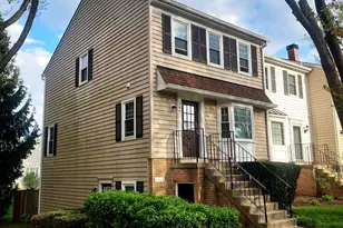 144 Bent Twig Ln, Gaithersburg, MD 20878 - Photo 1