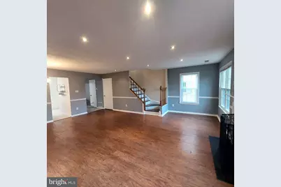 144 Bent Twig Lane #339, Gaithersburg, MD 20878 - Photo 13