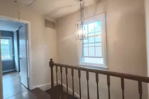 144 Bent Twig Ln, Gaithersburg, MD 20878 - Photo 13