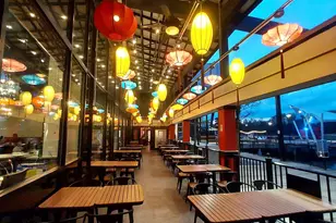 144 Bent Twig Ln, Gaithersburg, MD 20878 - Photo 21