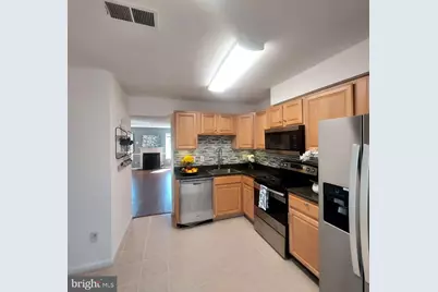 144 Bent Twig Lane #339, Gaithersburg, MD 20878 - Photo 9