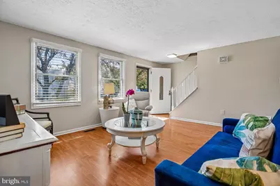 10813 Sir Barton Circle, Damascus, MD 20872 - Photo 9
