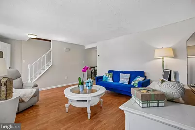 10813 Sir Barton Circle, Damascus, MD 20872 - Photo 11