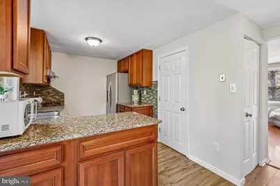 10813 Sir Barton Circle, Damascus, MD 20872 - Photo 5