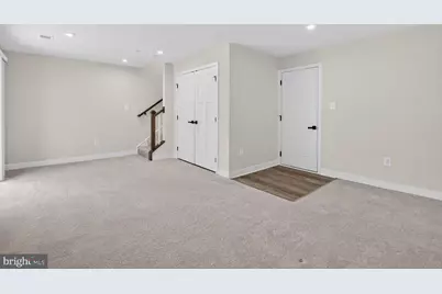 19753 Green Village Drive, Montgomery Village, MD 20886 - Photo 3