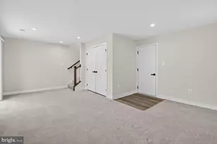 19753 Grn Vlg Dr, Montgomery Village, MD 20886 - Photo 3