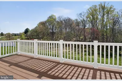 19753 Green Village Drive, Montgomery Village, MD 20886 - Photo 11