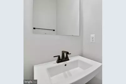 19753 Green Village Drive, Montgomery Village, MD 20886 - Photo 15