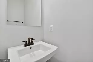 19753 Grn Vlg Dr, Montgomery Village, MD 20886 - Photo 15