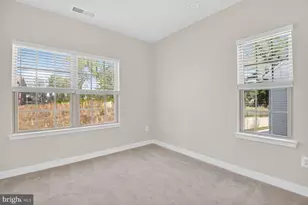 19753 Grn Vlg Dr, Montgomery Village, MD 20886 - Photo 21