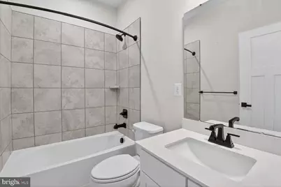 19753 Green Village Drive, Montgomery Village, MD 20886 - Photo 23