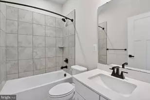 19753 Grn Vlg Dr, Montgomery Village, MD 20886 - Photo 23