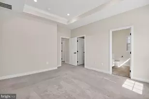 19753 Grn Vlg Dr, Montgomery Village, MD 20886 - Photo 17