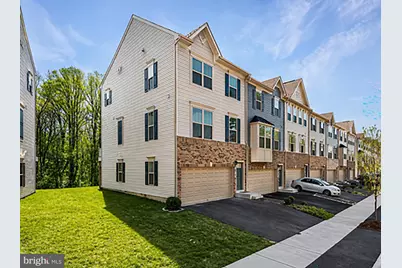 19753 Green Village Drive, Montgomery Village, MD 20886 - Photo 1