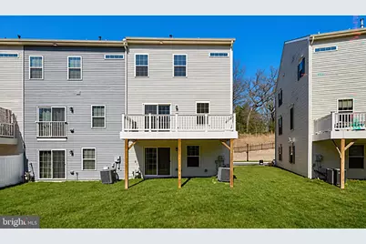 19753 Green Village Drive, Montgomery Village, MD 20886 - Photo 25