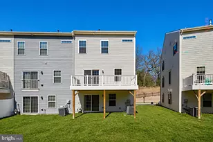 19753 Grn Vlg Dr, Montgomery Village, MD 20886 - Photo 25